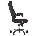 Fauteuil de bureau Enduro sophia mayotte 02.webp