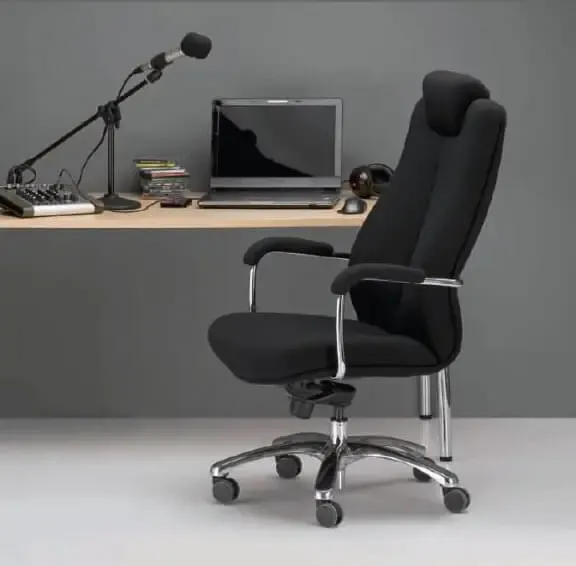 Fauteuil de bureau Enduro sophia mayotte 06.webp