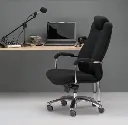 Fauteuil de bureau Enduro sophia mayotte 06.webp