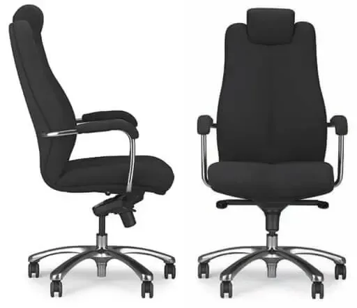 Fauteuil de bureau Enduro sophia mayotte 04.webp
