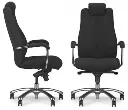 Fauteuil de bureau Enduro sophia mayotte 04.webp