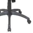 Fauteuil de bureau Pinki avec appui-tête SOPHIA mayotte 05.webp