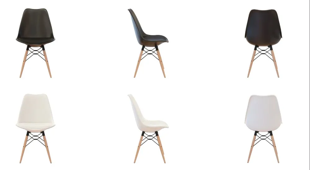Chaise Dogewood avec coussin sophia mayotte.webp
