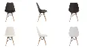 Chaise Dogewood avec coussin sophia mayotte.webp
