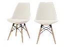 Chaise Dogewood avec coussin.webp