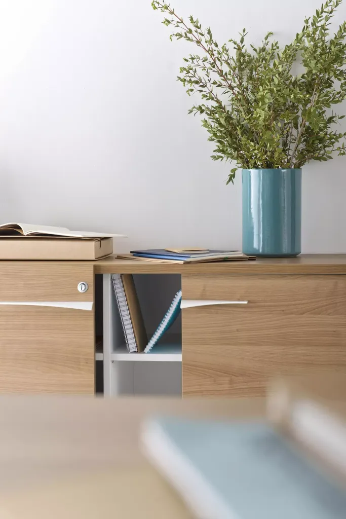 Caisson de bureau mobile XENON sophia mayotte 03.webp