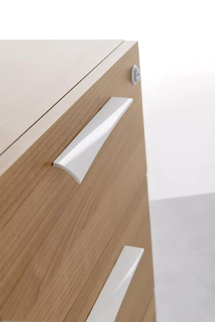 Caisson de bureau mobile XENON 3 tiroirs sophia 03.webp