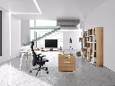 Caisson de bureau mobile XENON 3 tiroirs sophia 01.webp