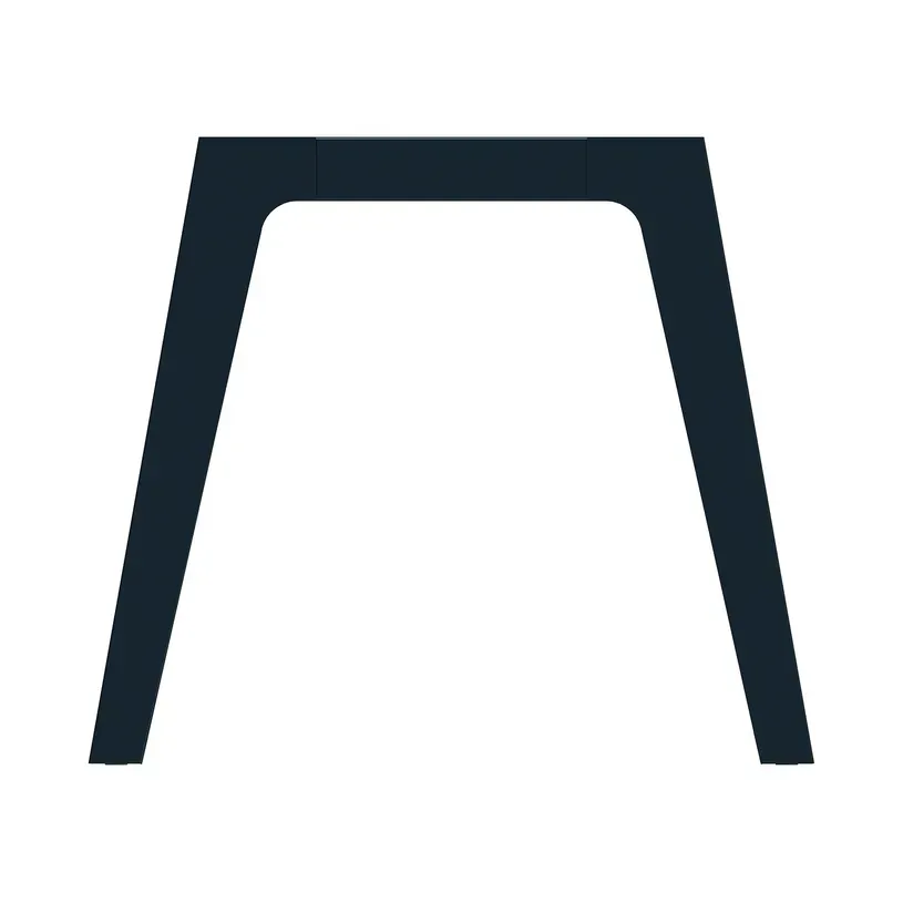 Bureau droit STEELY sophia mayotte.webp