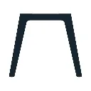 Bureau droit STEELY sophia mayotte.webp
