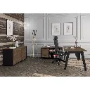Bureau droit STEELY sophia mayotte 0 1.webp