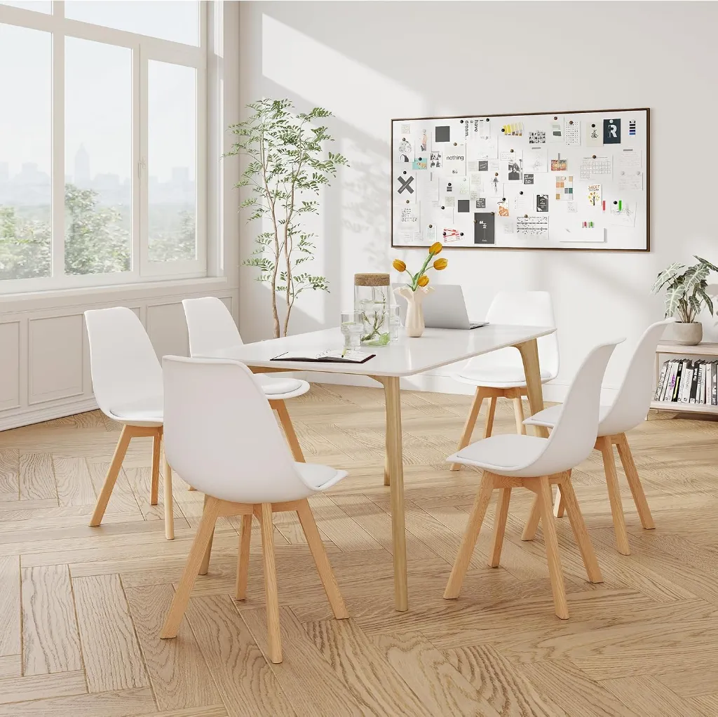 Chaise SCP03W Blanc sophia mayotte 03.webp