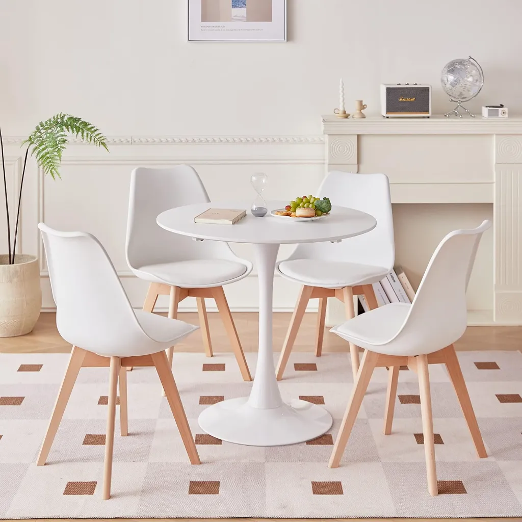 Chaise SCP03W Blanc sophia mayotte 04.webp