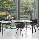 Chaise SCP07B Gris sophia mayotte 02.webp