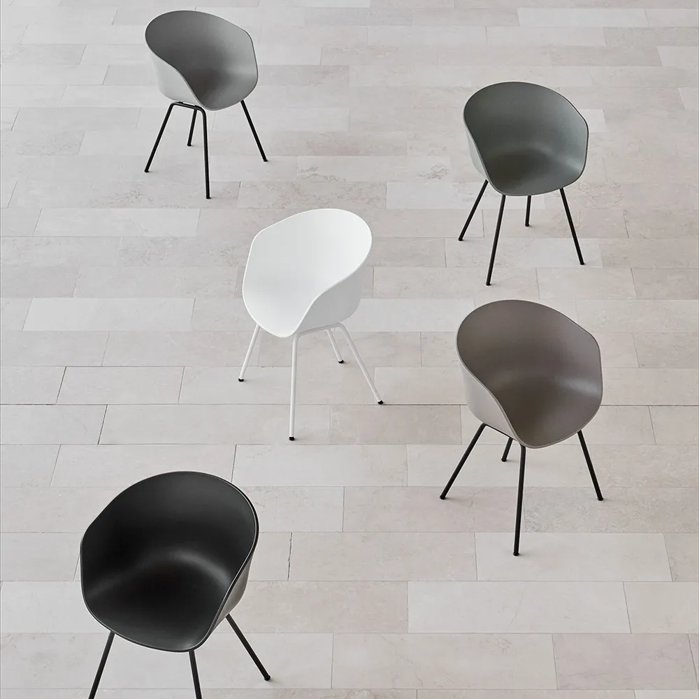 Chaise SCP07B Gris sophia mayotte 03.webp