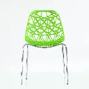 Chaise SCP82G verte sophia mayotte 01.webp