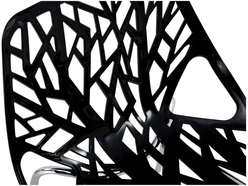 Chaise SCP83B Noir sophia mayotte 05.webp
