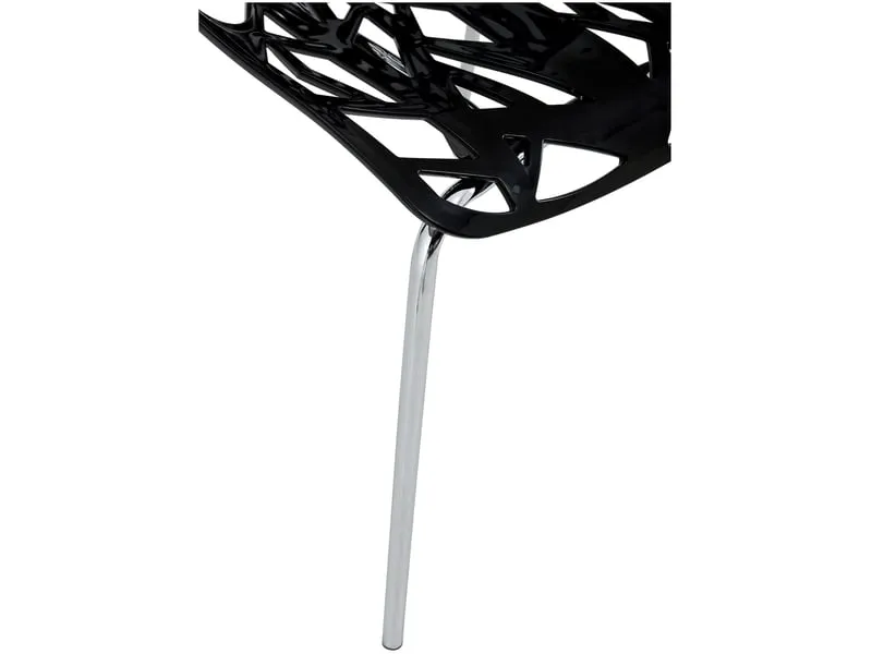 Chaise SCP83B Noir sophia mayotte 06.webp