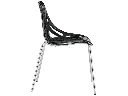 Chaise SCP83B Noir sophia mayotte 04.webp