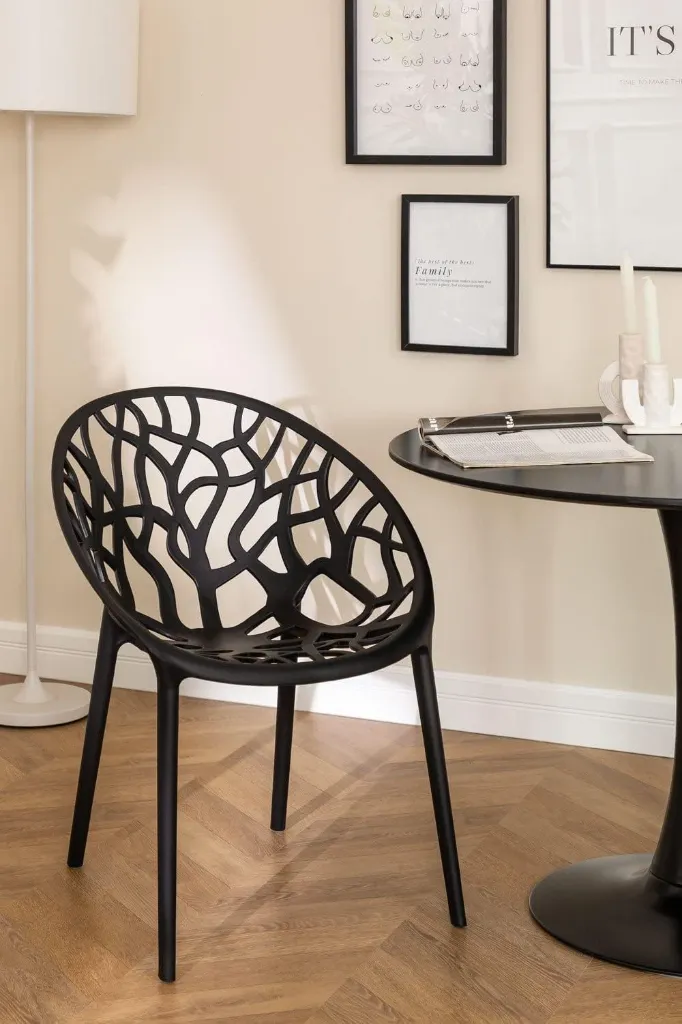 Chaise SCN17B Noir sophia mayotte 01.webp