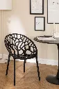 Chaise SCN17B Noir sophia mayotte 01.webp