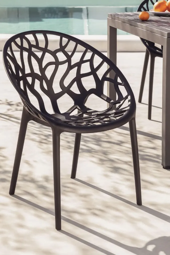 Chaise SCN17B Noir sophia mayotte 02.webp