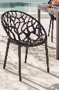 Chaise SCN17B Noir sophia mayotte 02.webp