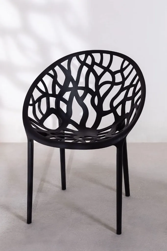 Chaise SCN17B Noir sophia mayotte 03.webp