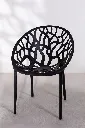 Chaise SCN17B Noir sophia mayotte 03.webp
