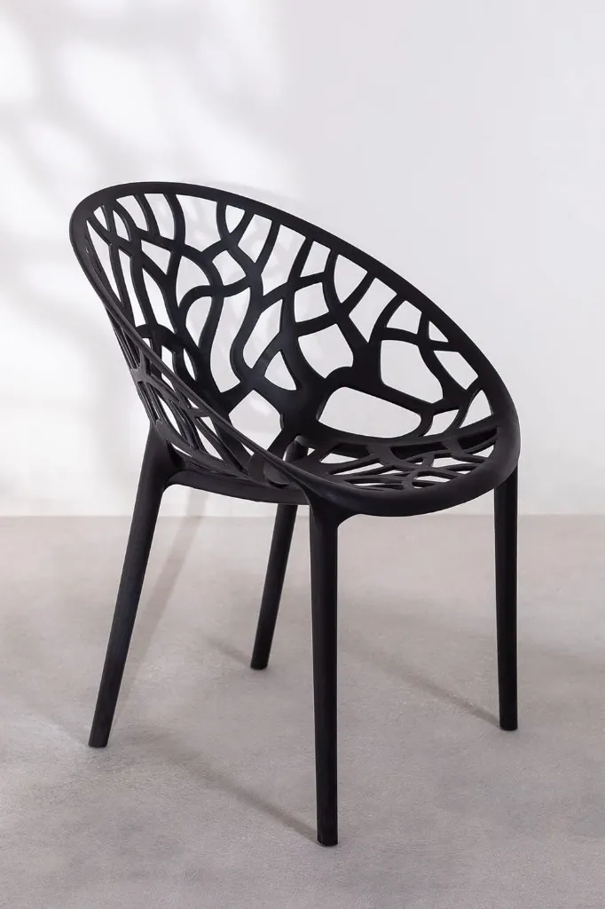 Chaise SCN17B Noir sophia mayotte 04.webp