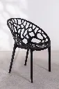 Chaise SCN17B Noir sophia mayotte 04.webp