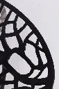 Chaise SCN17B Noir sophia mayotte 05.webp
