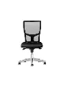Siège de bureau ergonomique Z Body (Sans appui-tête).webp