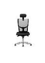 Siège de bureau ergonomique Z Body (Avec appui-tête).webp