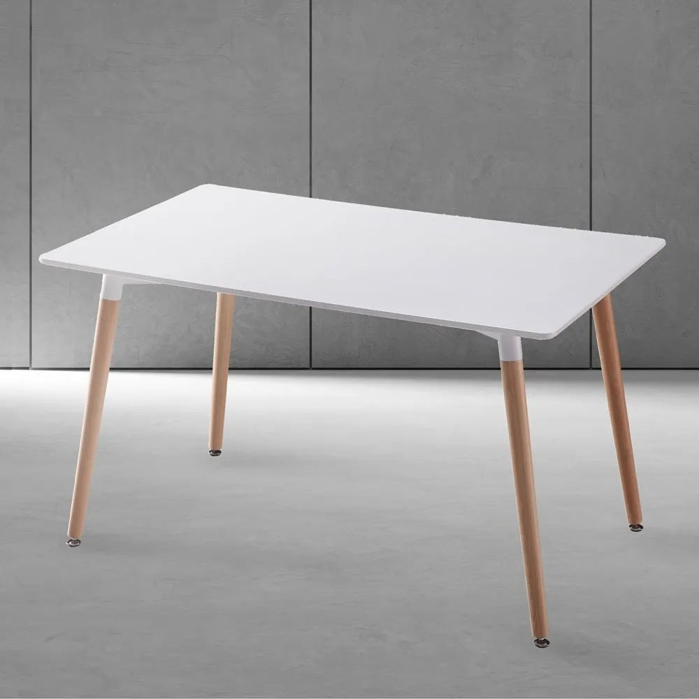Table STM03W Blanc sophia mayotte 04.webp