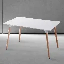 Table STM03W Blanc sophia mayotte 04.webp