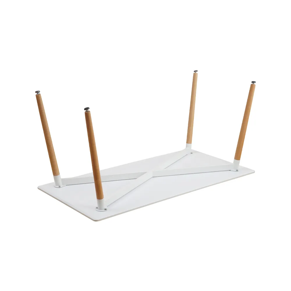 Table STM03W Blanc sophia mayotte 03.webp
