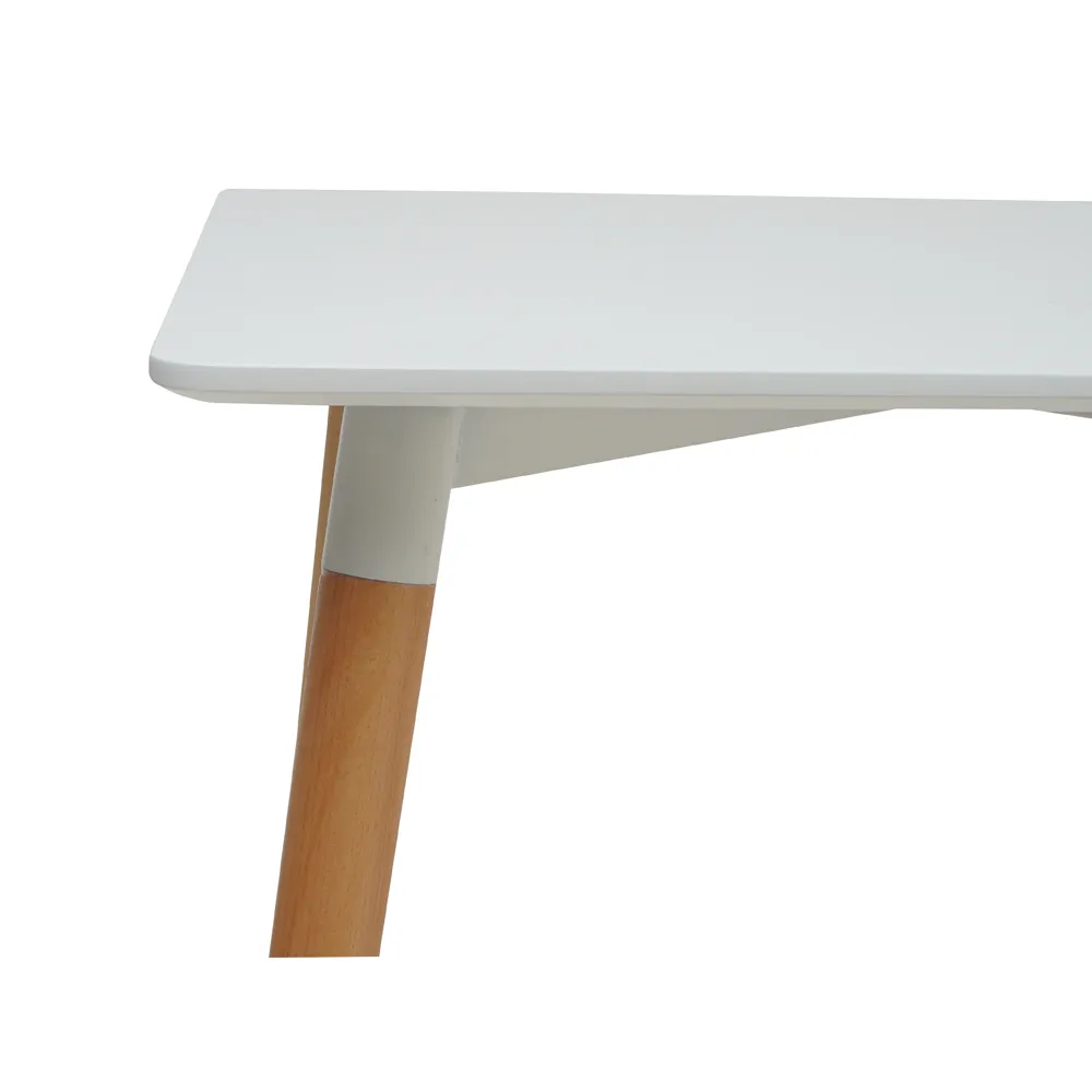 Table STM03W Blanc sophia mayotte 02.webp