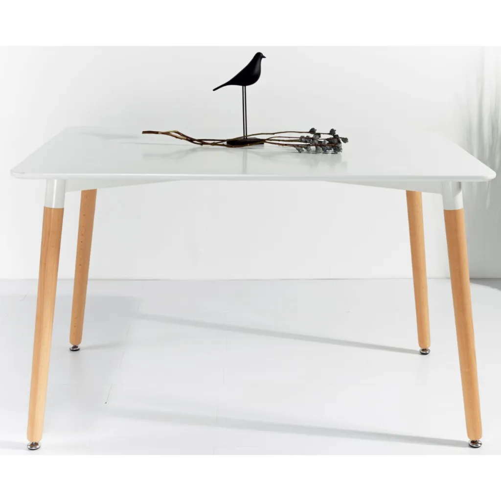 Table STM03W Blanc sophia mayotte 01.webp