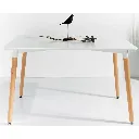 Table STM03W Blanc sophia mayotte 01.webp