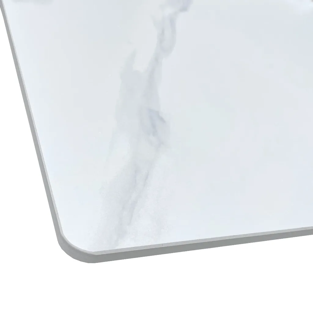 Table Marbre STS07W Noir et blanc sophia mayotte 09.webp