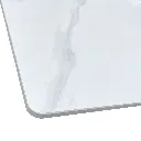 Table Marbre STS07W Noir et blanc sophia mayotte 09.webp