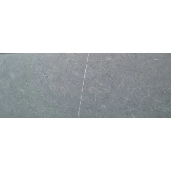 Table Marbre STS07G Gris sophia mayotte.webp