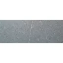 Table Marbre STS07G Gris sophia mayotte.webp