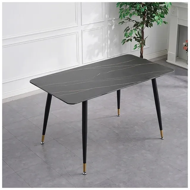 Table Marbre STS07B Noir.webp