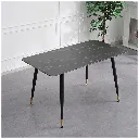 Table Marbre STS07B Noir.webp
