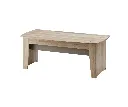 Bureau de direction JAZZ+ chene gris.webp