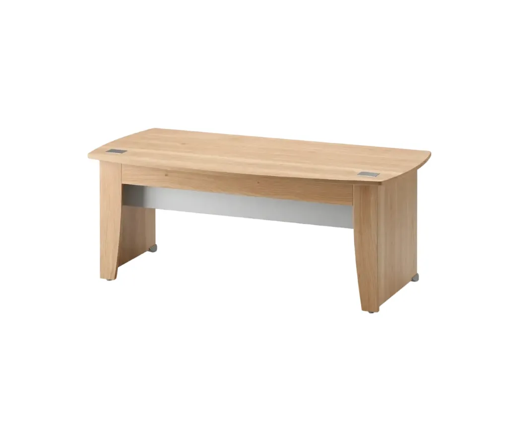 Bureau de direction JAZZ+ hetre.webp