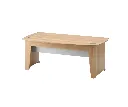 Bureau de direction JAZZ+ hetre.webp
