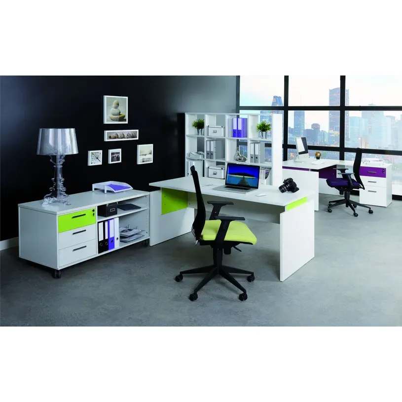 Bureau à piètement panneau sophia mayotte 01.webp